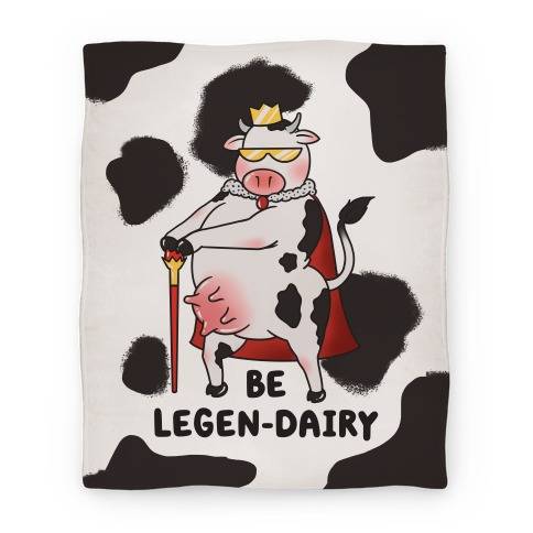 Movie Anime Be Legen-dairy Premium Fleece Sherpa Blanket Perfect And Unique Gifts For Family On Christmas