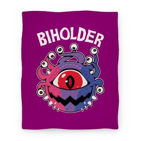 Movie Anime Biholder Premium Fleece Sherpa Blanket Perfect And Unique Gifts For Family On Christmas Holiday
