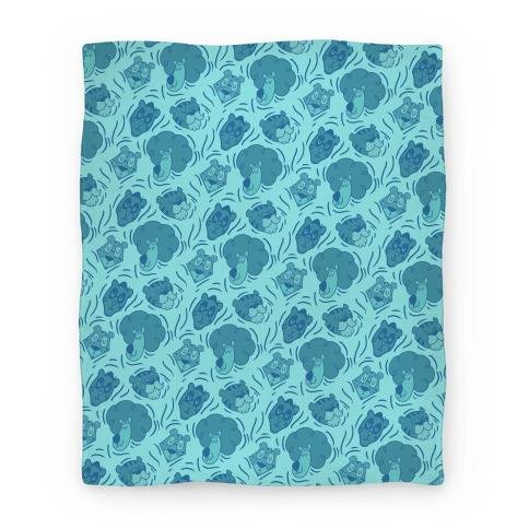 Movie Anime Cool Cats Premium Fleece Sherpa Blanket Perfect And Unique Gifts For Family On Christmas Holiday