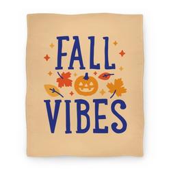Movie Anime Fall Vibes Premium Fleece Sherpa Blanket Perfect And Unique Gifts For Family On Christmas Holiday