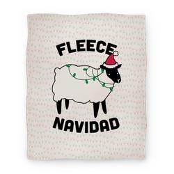 Movie Anime Fleece Navidad Premium Fleece Sherpa Blanket Perfect And Unique Gifts For Family On Christmas