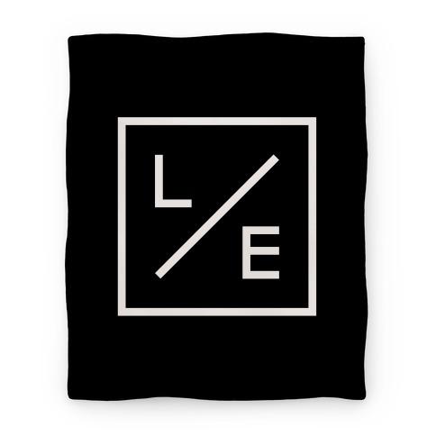 Movie Anime Lie Premium Fleece Sherpa Blanket Perfect And Unique Gifts For Family On Christmas Holiday