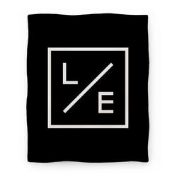 Movie Anime Lie Premium Fleece Sherpa Blanket Perfect And Unique Gifts For Family On Christmas Holiday