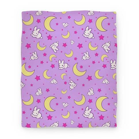 Movie Anime Sailor Moon's Bedding Premium Fleece Sherpa Blanket Perfect And Unique Gifts For Family On Christmas