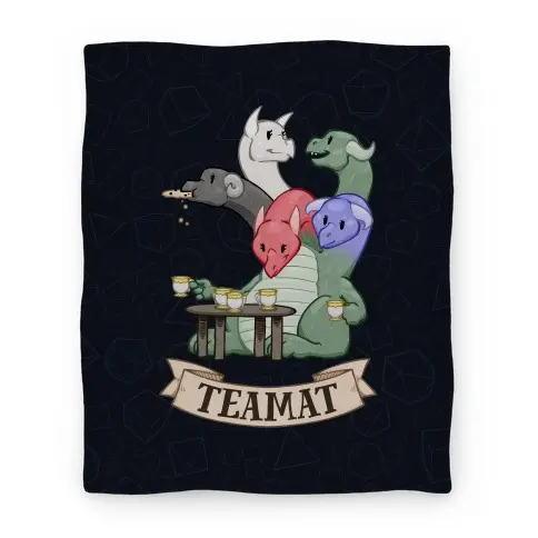 Movie Anime Teamat Premium Fleece Sherpa Blanket Perfect And Unique Gifts For Family On Christmas Holiday