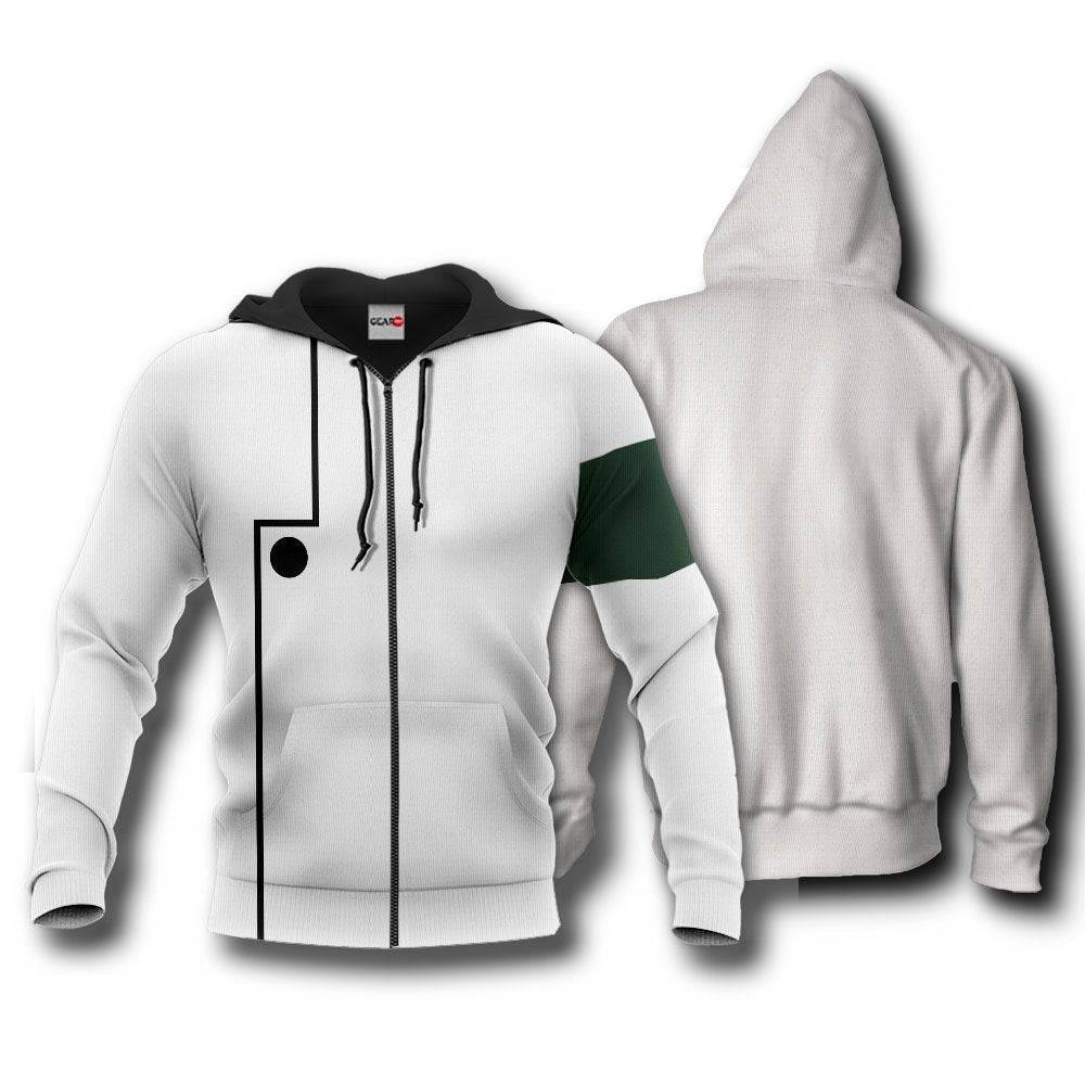 Anime Code Geass Lloyd Hoodie Shirt Anime Zip Jacket Perfect And Unique Gifts For Otaku Anime Fans On Christmas