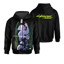 Anime Cyberpunk Edgerunners Lucy Anime Shirts VA0610 Perfect And Unique Gifts For Otaku Anime Fans On Christmas