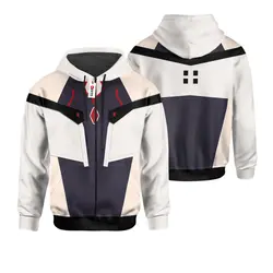 Anime Cyberpunk Edgerunners Lucy Jacket Costume VA0310 Perfect And Unique Gifts For Otaku Anime Fans On Christmas