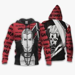 Anime Hidan Shirts Merch Custom Anime Style Manga Perfect And Unique Gifts For Otaku Anime Fans On Christmas