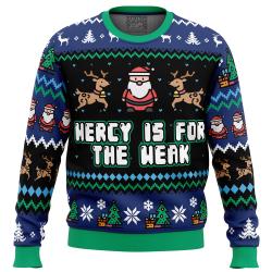 Holiday Sweater Ugly Christmas Sweater Perfect And Unique Gifts For Adults Kids On Christmas