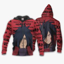 Anime Itachi Uchiha Shirts Merch Custom Anime Style Manga Perfect And Unique Gifts For Otaku Anime Fans On Christmas