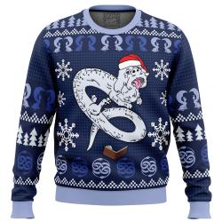 NeverEnding Christmas NeverEnding Story Ugly Christmas Sweater Perfect And Unique Gifts For Adults Kids On Christmas