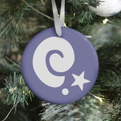 Movie Music Animal Crossing Fossil Ornament Perfect And Unique Gifts For Family On Christmas Holiday