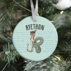 Movie Music Ayethon Ornament Perfect And Unique Gifts For Family On Christmas Holiday Birthday
