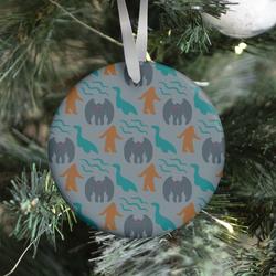 Movie Music Cryptid Face Mask Ornament Perfect And Unique Gifts For Family On Christmas Holiday