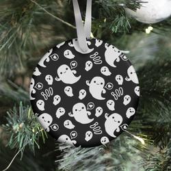 Movie Music Cute Ghosts Ornament Perfect And Unique Gifts For Family On Christmas Holiday Birthday