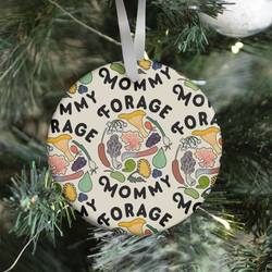 Movie Music Forage Mommy Ornament Perfect And Unique Gifts For Family On Christmas Holiday
