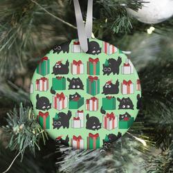 Movie Music Gift Cats Ornament Perfect And Unique Gifts For Family On Christmas Holiday Birthday