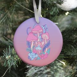 Movie Music Pastel Fairy Garden Ornament Perfect And Unique Gifts For Family On Christmas Holiday