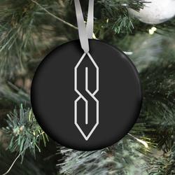 Movie Music Super S Ornament Perfect And Unique Gifts For Family On Christmas Holiday Birthday