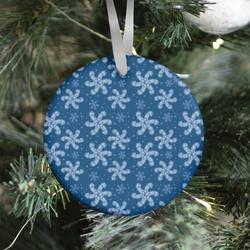Movie Music Weinter NSFW Parody Ornament Perfect And Unique Gifts For Family On Christmas Holiday