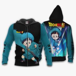 Anime Pan Hoodie Super Custom Anime Perfect And Unique Gifts For Otaku Anime Fans On Christmas