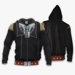 Anime Present Mic Uniform Costume Hoodie Hawks Anime Jacket Perfect And Unique Gifts For Otaku Anime Fans On Christmas