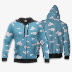 Anime Sakonji Urokodaki Uniform Costume Hoodie Anime Shirt Perfect And Unique Gifts For Otaku Anime Fans On Christmas
