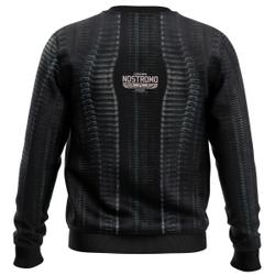 Space Jockey Perfect And Unique Gifts For Adults Kids On Christmas Perfect And Unique Gifts For Adults Kids On Christmas