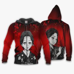Anime Tamayo Shirts Merch Custom Kimetsu Anime Japan Art Perfect And Unique Gifts For Otaku Anime Fans On Christmas
