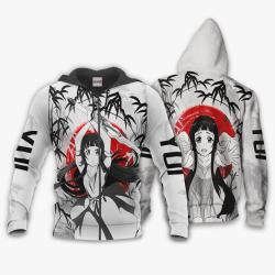 Anime Yui Shirts Merch Custom Sword Art Online Anime Japan Style Perfect And Unique Gifts For Otaku Anime Fans On Christmas